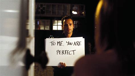 Andrew Lincoln Thinks His Love Actually Character Mark Is A Creepy