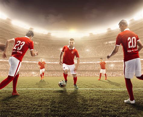 All information about el ahly (premier league) ➤ current squad with market values ➤ transfers ➤ rumours ➤ player stats ➤ fixtures ➤ news. AUDI BANK-El Ahly Campaign on Behance