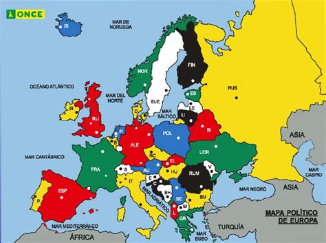 mapa político de europa países y capitales web de once sexiezpicz web porn