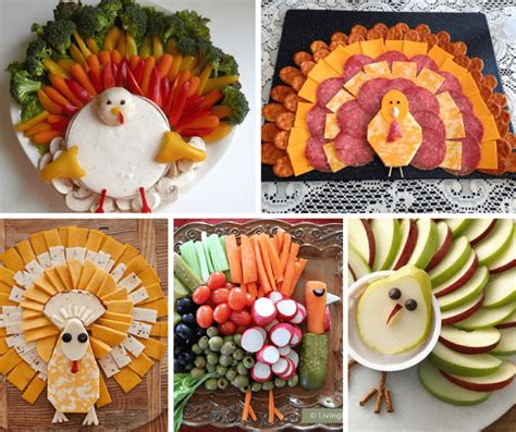 We offer some light choices, and they're delicious enough that you can make them throughout the holiday spend less time making thanksgiving hors d'oeuvres and more time eating them. THANKSGIVING APPETIZERS: 20 fun turkey-themed snacks ...