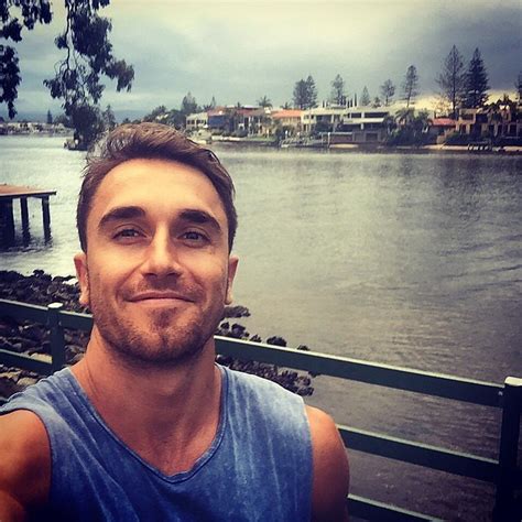 nice view the 41 hottest man selfies of 2015 are so sexy it s a danger to your health