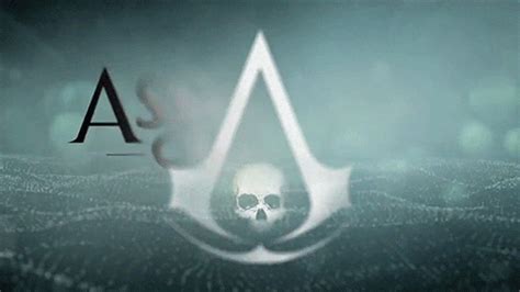 No Todo Lo Que Sue As Es Fantas A Assassin S Creed Iv Black Flag