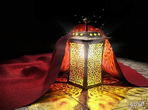 صور خلفيات فوانيس رمضان 2019 , ادعية تهنئة صور رمضانية