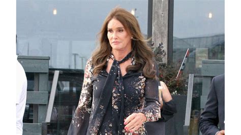 Caitlyn Jenner Has Undergone Sex Reassignment Surgery 8 Days