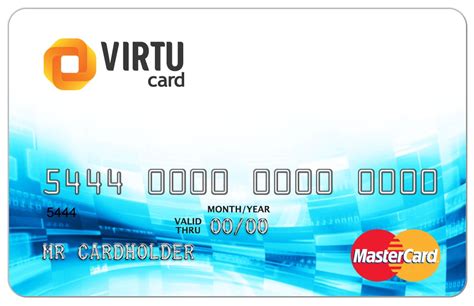 So much better than a gift card. Buy virtual MasterCard gift card - Gift Cards Store