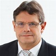 Michael Lippert - Bezirksdirektor Maklervertrieb Sach/HUK - HDI ...