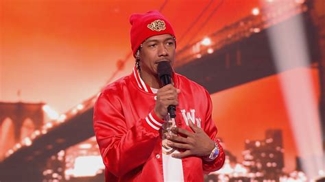 Watch Nick Cannon Presents Wild N Out Season 10 Episode Free Download Nude Photo Gallery