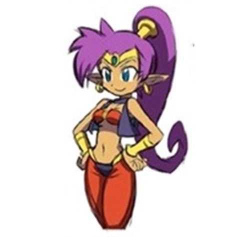 Achievements guides players & owners stovich's friends charts. Steam Community :: Guide :: Shantae and the Pirate's Curse Achievement Guide (WIP)