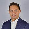 Tony Rinaldi, PE - Senior Project Manager - Skanska | LinkedIn
