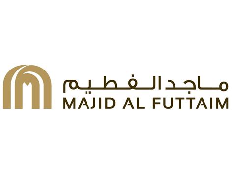 Majid Al Futtaim World Green Building Council