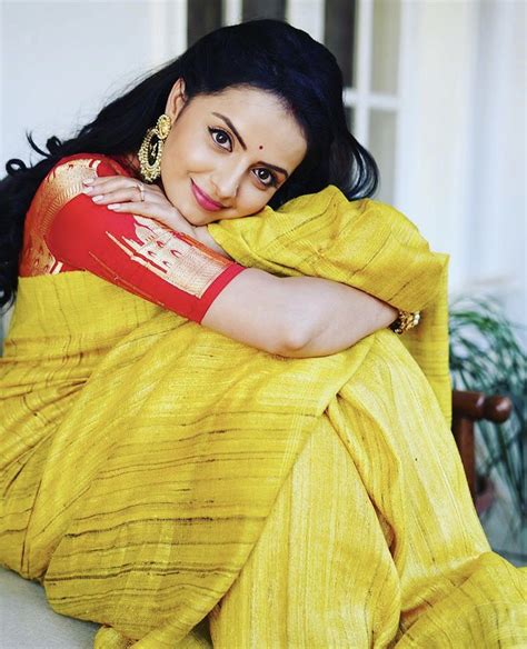 Pin By Nishant Gupta On Shrenu Shrenu Parikh Beautiful Indian Actress Beautiful Women Naturally