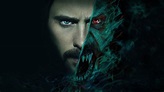 Assistir Morbius Online Dublado HD (2022)