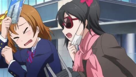 Check spelling or type a new query. Watch Love Live! School Idol Project Season 1 Episode 1 ...