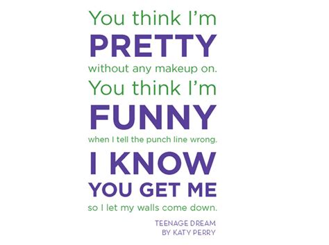 Maybe you would like to learn more about one of these? 6 Kilig Love Quotes From Our Fave Books, Shows, and Songs | Cosmo.ph