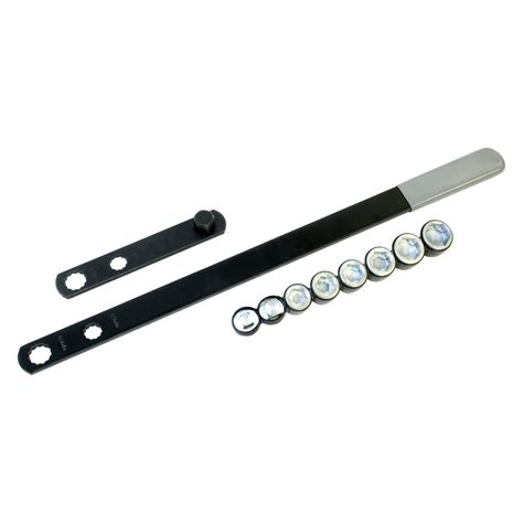 Lisle® 59800 Serpentine Belt Tool