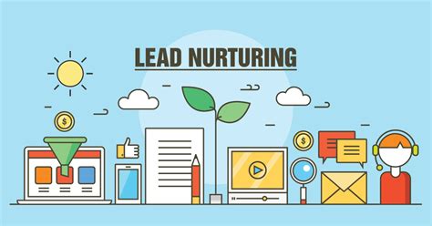 25 Strategies To Effective Freelance Lead Generation Leadfuze