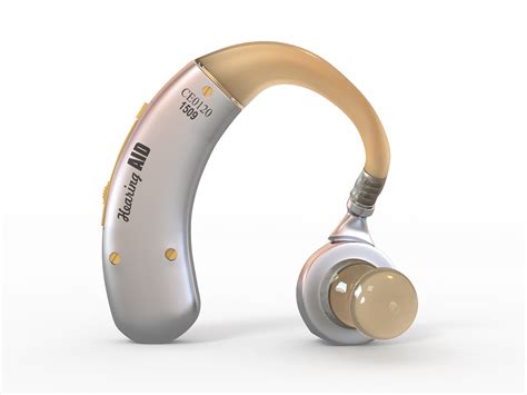 The 10 Best Hearing Aids Sites In 2020 Sitejabber Consumer Reviews