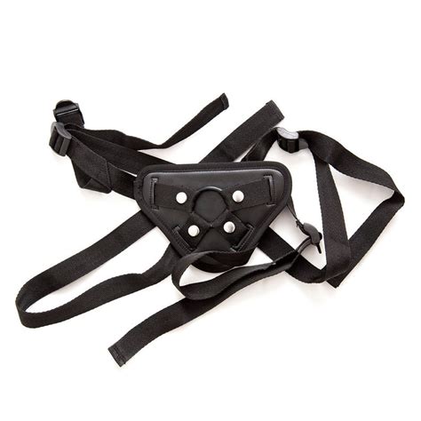 strap on harness for dildo doubles sex toy adult lesbian bondage bdsm pegging etsy
