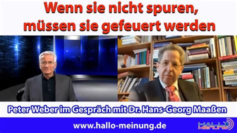 Auch dafür ist das justizministerium verantwortlich, also herr maas und jetzt frau barley. Hans-Georg Maaßen erklärt am Beispiel der „flachen Erde ...