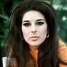 Pin by Vintage Hollywood Classics on Bobbie Gentry | Bobbie gentry ...