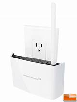 Set Up Amped Wireless Home Images