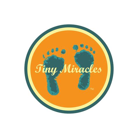 Tiny Miracles Llc