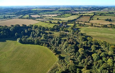 Five Tempting Plots Of Land For Sale Starting From £25000 Country Life