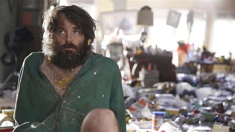 The Last Man On Earth Tv Review Hollywood Reporter