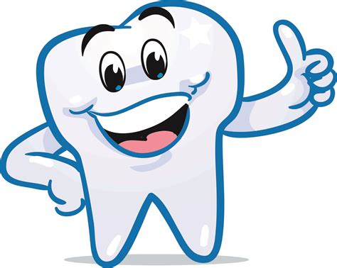 Dental Hygienist Pictures Clipart Best