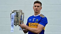 Brendan Maher: Tipperary find themselves at the foot of the mountain ...