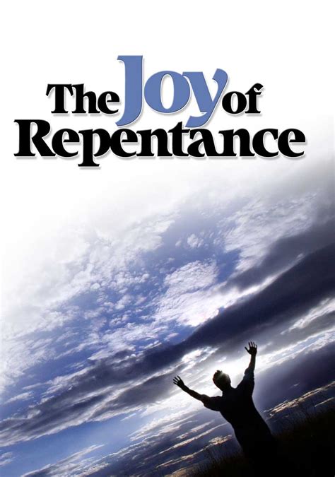 The essential pokemon book of joy : The Joy of Repentance (Book) | Kerry L. Skinner