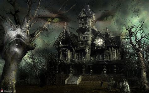 48 Free Gothic Wallpaper And Screensavers On