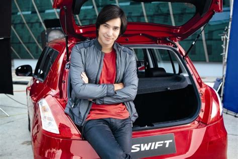รวมอะไหล่รถยนต์ รถคันแรก รถมือสอง รถยนต์ฮอดด้า เชฟโรเลต: Suzuki Swift ...