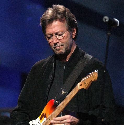 Pin By Betty Van Den Heuvel On Eric Clapton Eric Clapton Slowhand Eric Clapton Eric