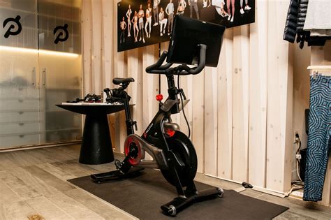 Peloton Bike Review How The Pandemic Changed My Mind About Peloton Vox
