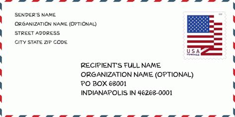 Zip Code 5 46268 Indianapolis In Indiana United States Zip Code 5