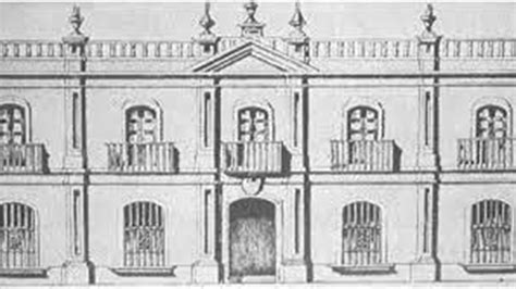 منذ 200 عام، ولدت بانكو دي لا بروفينسيا دي بوينس آيرس كشركة خاصة محدودة Infobae