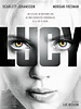 Lucy - Film (2014) - SensCritique