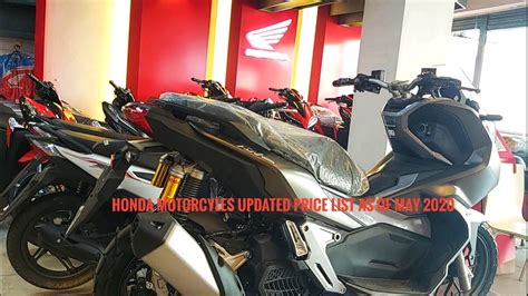 Philippines,adv 150 review,motorcycle philippines vlog,motorcycle philippines 2019,motorcycle philippines price list,motorcycle. HONDA MOTORCYCLES UPDATED PRICE LIST 2020 #click 125i # ...