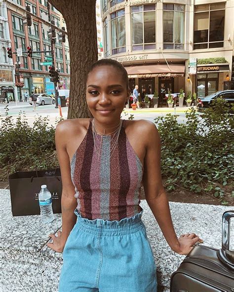 China Chinamcclain • Instagram Fotos En Videos China Anne