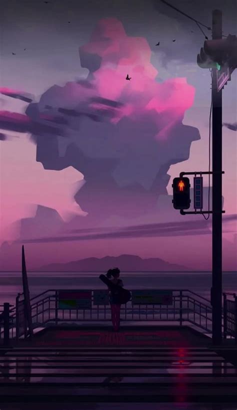 Top More Than 56 Lofi Wallpaper Phone Super Hot Incdgdbentre