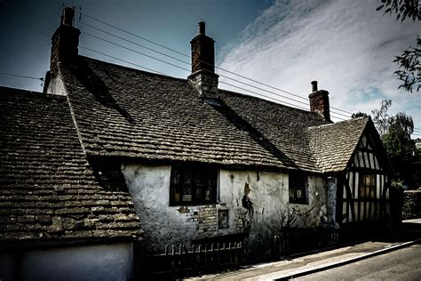 139 likes · 6 talking about this. Ghosts of the Ancient Ram Inn: Most Haunted Place in ...
