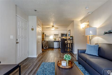 Get alerts for this search. The Rockland Apartments For Rent in Lawrence, KS | ForRent.com