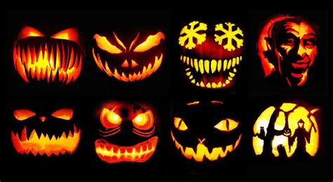 Zombie Face Pumpkin Carving 10 Spooky Designs To Bring Your Halloween