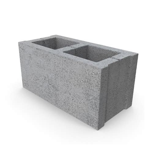 Search for concrete block brick. Cinder Block PNG Images & PSDs for Download | PixelSquid ...