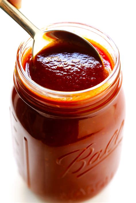 Best Recipes For Best Bbq Sauces The Best Recipes Compilation