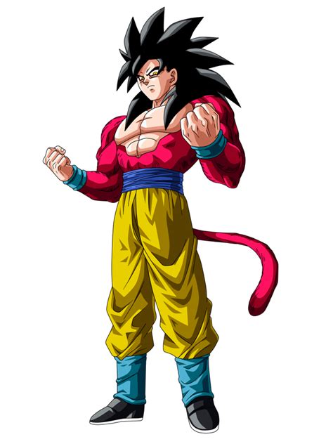 When it comes to overall power levels, hit can pack a punch and hold his own in a fight. Goku - Dragon Ball Power Levels Wiki