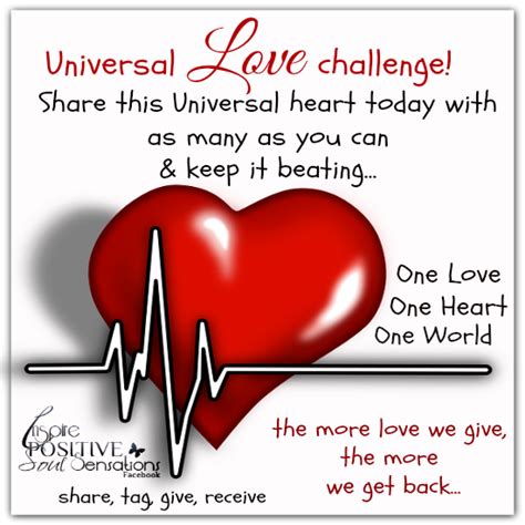 Share This Heart Today Pictures Photos And Images For Facebook