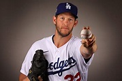 Dodgers: 3 reasons Clayton Kershaw holds keys to 2020 team success - Page 2
