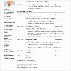 The format and content of your cv is the make or break between landing a job interview or never hearing from the company you. Examples Of Cvs South Africa : south african cv format - Resume / South africa cv search for ...